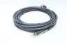 AEROTECH CE1832620-100 CONTROLLER CORD thumbnail 1