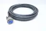 AEROTECH CE1832620-100 CONTROLLER CORD thumbnail 2