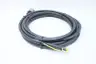 AEROTECH CE1832620-100 CONTROLLER CORD thumbnail 3