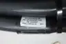 AEROTECH CE1832620-100 CONTROLLER CORD thumbnail 4