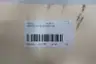 AEROTECH CE1832620-100 CONTROLLER CORD thumbnail 5