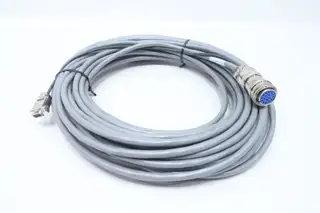 AEROTECH C15298-240 CORDSET CABLE