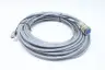 AEROTECH C15298-240 CORDSET CABLE thumbnail 1