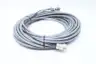 AEROTECH C15298-240 CORDSET CABLE thumbnail 2