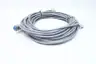 AEROTECH C15298-240 CORDSET CABLE thumbnail 3