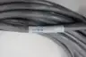 AEROTECH C15298-240 CORDSET CABLE thumbnail 4