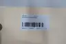 AEROTECH C15298-240 CORDSET CABLE thumbnail 5