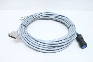 AEROTECH C15297-150 CORDSET CABLE