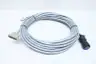 AEROTECH C15297-150 CORDSET CABLE thumbnail 1