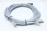 AEROTECH C15297-150 CORDSET CABLE thumbnail 2