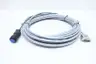AEROTECH C15297-150 CORDSET CABLE thumbnail 3