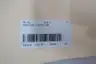 AEROTECH C15297-150 CORDSET CABLE thumbnail 5