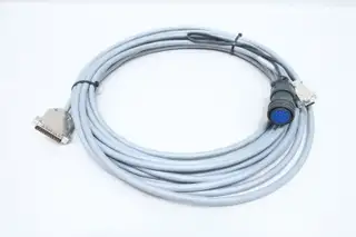 AEROTECH C15297-100 CORDSET CABLE