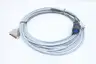 AEROTECH C15297-100 CORDSET CABLE thumbnail 1