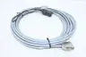 AEROTECH C15297-100 CORDSET CABLE thumbnail 2
