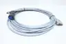 AEROTECH C15297-100 CORDSET CABLE thumbnail 3