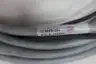 AEROTECH C15297-100 CORDSET CABLE thumbnail 4