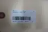 AEROTECH C15297-100 CORDSET CABLE thumbnail 5