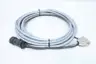 AEROTECH C15297-104 CORDSET CABLE thumbnail 1