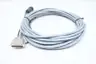 AEROTECH C15297-104 CORDSET CABLE thumbnail 2