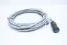 AEROTECH C15297-104 CORDSET CABLE thumbnail 3