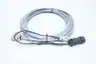 AEROTECH C15297-104 CORDSET CABLE thumbnail 4