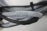 AEROTECH C15297-104 CORDSET CABLE thumbnail 5