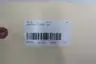 AEROTECH C15297-104 CORDSET CABLE thumbnail 6