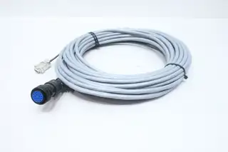 AEROTECH C15297-190 CORDSET CABLE