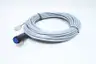 AEROTECH C15297-190 CORDSET CABLE thumbnail 1