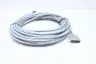 AEROTECH C15297-190 CORDSET CABLE thumbnail 2