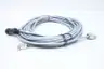 AEROTECH C15297-190 CORDSET CABLE thumbnail 3