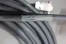 AEROTECH C15297-190 CORDSET CABLE thumbnail 4