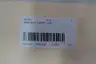 AEROTECH C15297-190 CORDSET CABLE thumbnail 5