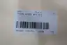 THWING ALBERT 89-I-E-A THICKNESS TESTER thumbnail 6