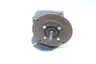 EMERSON MB133Q56R40 RIGHT ANGLE GEAR REDUCER 16MM 0.32HP 40:1 thumbnail 1