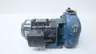 GORMAN RUPP 81-1/2D3-E.50 SELF-PRIMING CENTRIFUGAL PUMP 3/4HP 460V-AC thumbnail 1