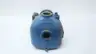 GORMAN RUPP 81-1/2D3-E.50 SELF-PRIMING CENTRIFUGAL PUMP 3/4HP 460V-AC thumbnail 2