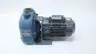 GORMAN RUPP 81-1/2D3-E.50 SELF-PRIMING CENTRIFUGAL PUMP 3/4HP 460V-AC thumbnail 4