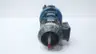 GORMAN RUPP 81-1/2D3-E.50 SELF-PRIMING CENTRIFUGAL PUMP 3/4HP 460V-AC thumbnail 3