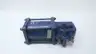 JAMESBURY ST-200B PNEUMATIC VALVE ACTUATOR thumbnail 1