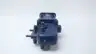 JAMESBURY ST-200B PNEUMATIC VALVE ACTUATOR thumbnail 2