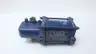 JAMESBURY ST-200B PNEUMATIC VALVE ACTUATOR thumbnail 3