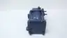 JAMESBURY ST-200B PNEUMATIC VALVE ACTUATOR thumbnail 4