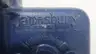 JAMESBURY ST-200B PNEUMATIC VALVE ACTUATOR thumbnail 5
