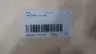 JAMESBURY ST-200B PNEUMATIC VALVE ACTUATOR thumbnail 6