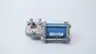 JAMESBURY ST20C PNEUMATIC VALVE ACTUATOR thumbnail 2
