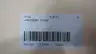 JAMESBURY ST20C PNEUMATIC VALVE ACTUATOR thumbnail 6