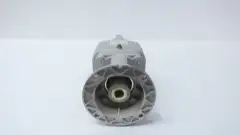 NORD SK 372.1 N140TC INLINE GEAR REDUCER 1IN 1:5.95