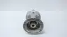NORD SK 372.1 N140TC INLINE GEAR REDUCER 1IN 1:5.95 thumbnail 1
